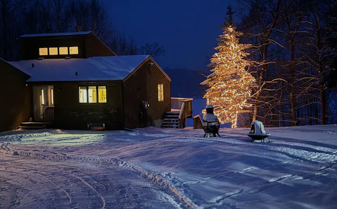 Screen Shot 2024-05-03 at 2.34.48 PM