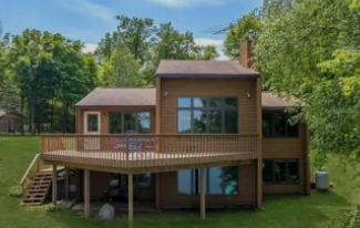 Screen Shot 2024-05-03 at 2.34.33 PM