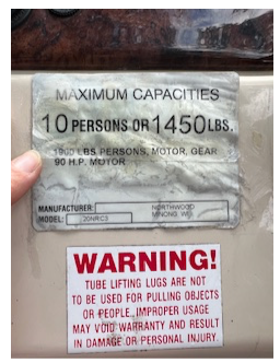 Screen Shot 2024-05-29 at 8.19.48 AM