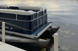 Screen Shot 2024-05-29 at 8.21.39 AM