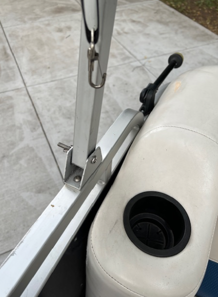 Screen Shot 2024-05-29 at 8.22.54 AM